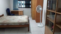 Blk 520 Fragrant Woods (Woodlands), HDB 4 Rooms #470507021